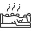 Hot Stone Massage